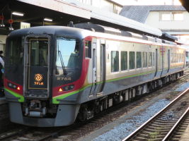 2700系