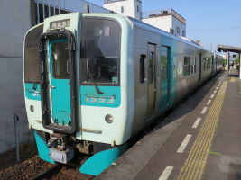 1500形