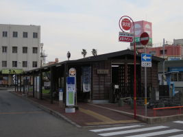 2025/05/03