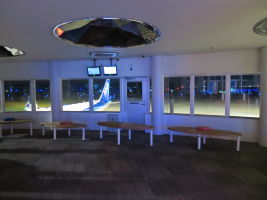 2025/05/03