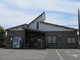 2025/06/06