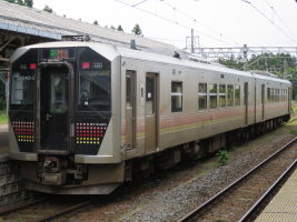GV-E401・E402形