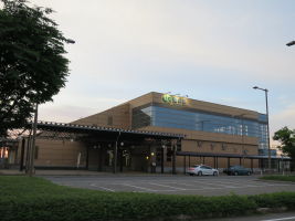 2025/06/06