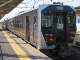 GV-E401・E402形