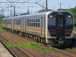 GV-E401・E402形