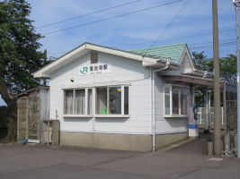 2025/06/07
