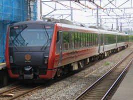 HB-E300系