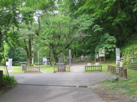 2025/06/06