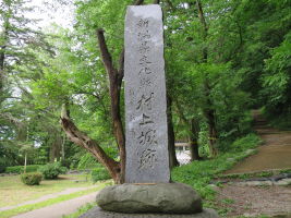 2025/06/06