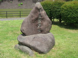 2025/06/06
