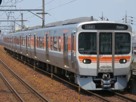 315系