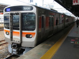 315系