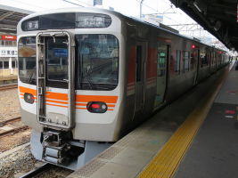 315系