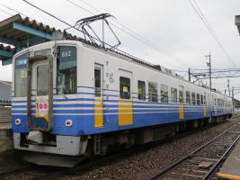 西春江ハートピア駅