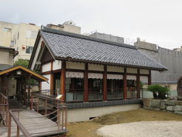 2025/08/12 2025/08/12