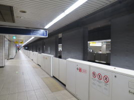 青井駅