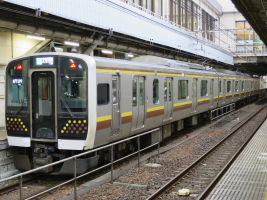 E131系