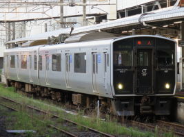 817系