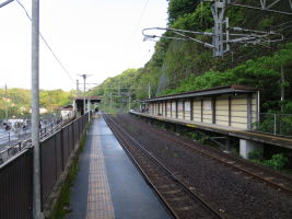 広木駅