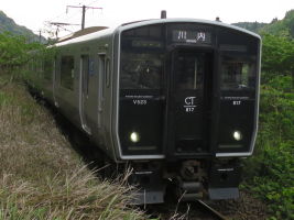 817系