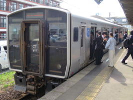 817系