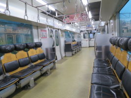 817系