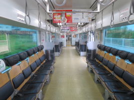 817系