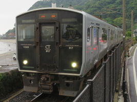 817系