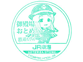 2026/05/24