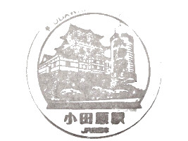 2026/05/30