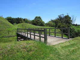 2026/05/30
