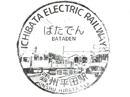 2026/09/21