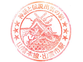 2026/09/22