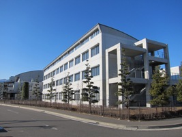 2011/12/31松本大学