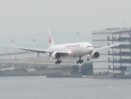 2012/10/07JAL