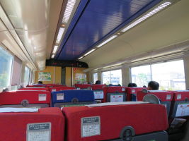 789系基本番代