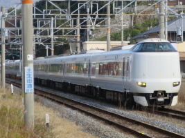 287系