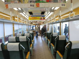 阪急電鉄6300系