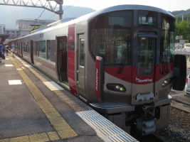227系