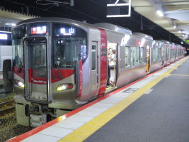 227系