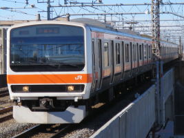 209系