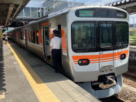 315系