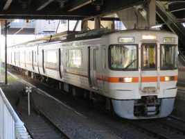 313系