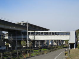 大塚駅