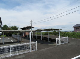 岩水寺駅