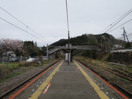 宮ノ平駅