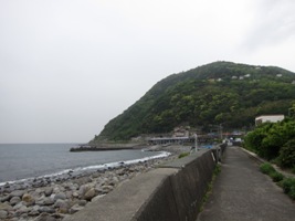 2011/05/03海岸