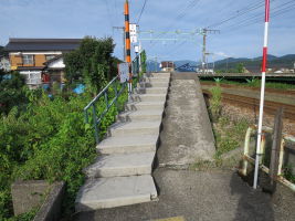 八色駅