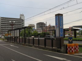 2026/04/29