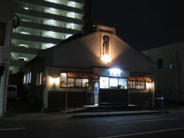 2026/04/29